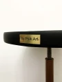 C657AFB5-410C-469C-A25A-E753BA16530A