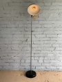 76F5DA6C-380E-46A8-8F82-44F2E59D9A95