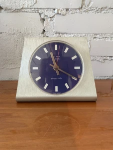 Zegarek Kienzle