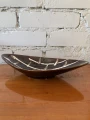 ceramiczna-patera-ze-wzorem1