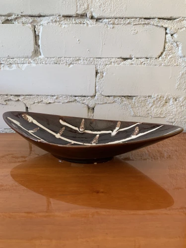 ceramiczna-patera-ze-wzorem1