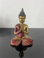 ceramiczna-figurka-mlody-budda1