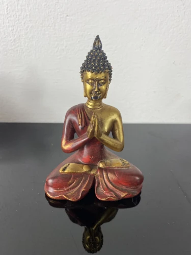 ceramiczna-figurka-mlody-budda1