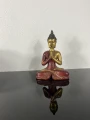 ceramiczna-figurka-mlody-budda2