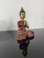 ceramiczna-figurka-mlody-budda3