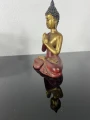 ceramiczna-figurka-mlody-budda4