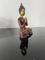 ceramiczna-figurka-mlody-budda5
