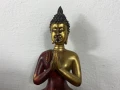 ceramiczna-figurka-mlody-budda6
