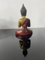 ceramiczna-figurka-mlody-budda7