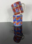 Ceramiczny kubkek Villeroy & Boch 