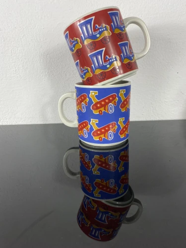 ceramiczne-kubki-villeroy-boch1