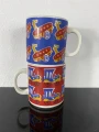 ceramiczne-kubki-villeroy-boch 2