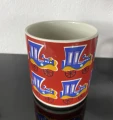 ceramiczne-kubki-villeroy-boch-czerwony-kubek1