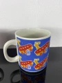 ceramiczne-kubki-villeroy-boch-niebieski-kubek