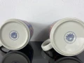 ceramiczne-kubki-villeroy-boch-sygnatura1