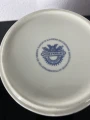 ceramiczne-kubki-villeroy-boch-sygnatura2
