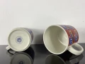 ceramiczne-kubki-villeroy-boch-sygnatura3
