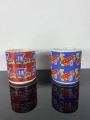 ceramiczne-kubki-villeroy-boch3