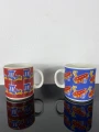 ceramiczne-kubki-villeroy-boch4