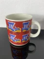 ceramiczne-kubki-villeroy-boch-czerwony-kubek2