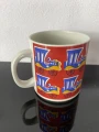 ceramiczne-kubki-villeroy-boch-czerwony-kubek3