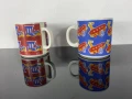 ceramiczne-kubki-villeroy-boch5