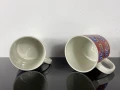 ceramiczne-kubki-villeroy-boch6