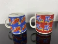ceramiczne-kubki-villeroy-boch7