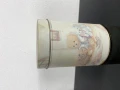 914B7DDC-F90A-4810-9D41-C6327DDD4A52