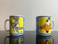 5A13286F-FCEB-4BE3-B9E0-37DED3B5E856.jpeg
