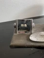 retro-organizer-na-biurko-art-deco2