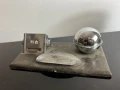 retro-organizer-na-biurko-art-deco3