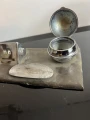 retro-organizer-na-biurko-art-deco5