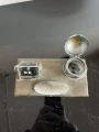 retro-organizer-na-biurko-art-deco7