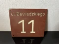 6B2A0EEA-CD30-46DB-BD8C-4B300AE9355F.jpeg
