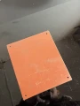 D9E39689-7845-4440-8405-2F9D2E6BA6B2.jpeg