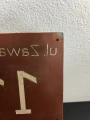 40C9D68B-4817-4EC5-9845-15726983C189.jpeg