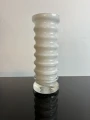 A46CE8EA-C726-42BD-BE1A-DF92BCE1CA67.jpeg