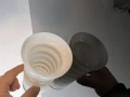 F9984E77-0A08-4376-A109-664F6B27BF0E.jpeg