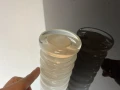 A4DDA531-EEF0-4297-A2F7-423421051F2E.jpeg