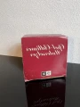 63009941-1F86-4185-9ACF-880774D2CC8C.jpeg
