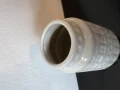 7432A929-5F59-41A1-88E2-9ED0A6844F2B.jpeg