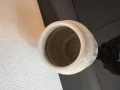 8F4780DE-71EA-4BA8-9523-3B418D30E44F.jpeg