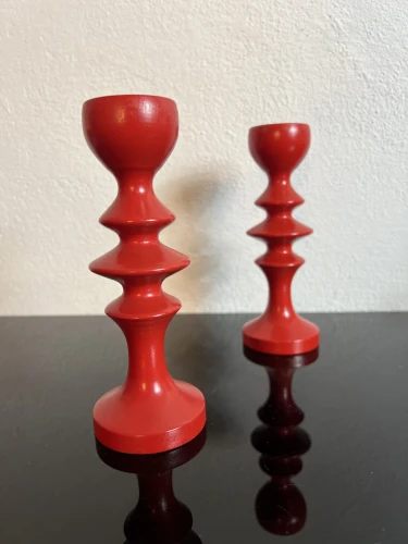 FE575214-3DE1-4E87-A19C-E395558492ED.jpeg