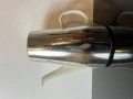 5AD3088B-9C2C-4C78-B3E8-CE4E67799400.jpeg