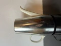 078FC30D-6373-4D71-AA01-4ECDF69ACABA.jpeg