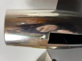 E9B68736-FC32-4C45-8938-1058F0F6E626.jpeg