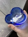 C5E4B3E4-F692-4309-9F0D-53B798B8ADD7.jpeg