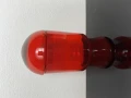 30B8A3A3-BD0D-4EA7-B653-257303353302.jpeg