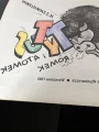 komiks-tytus-romek-atomek-ksiega-IX-19853